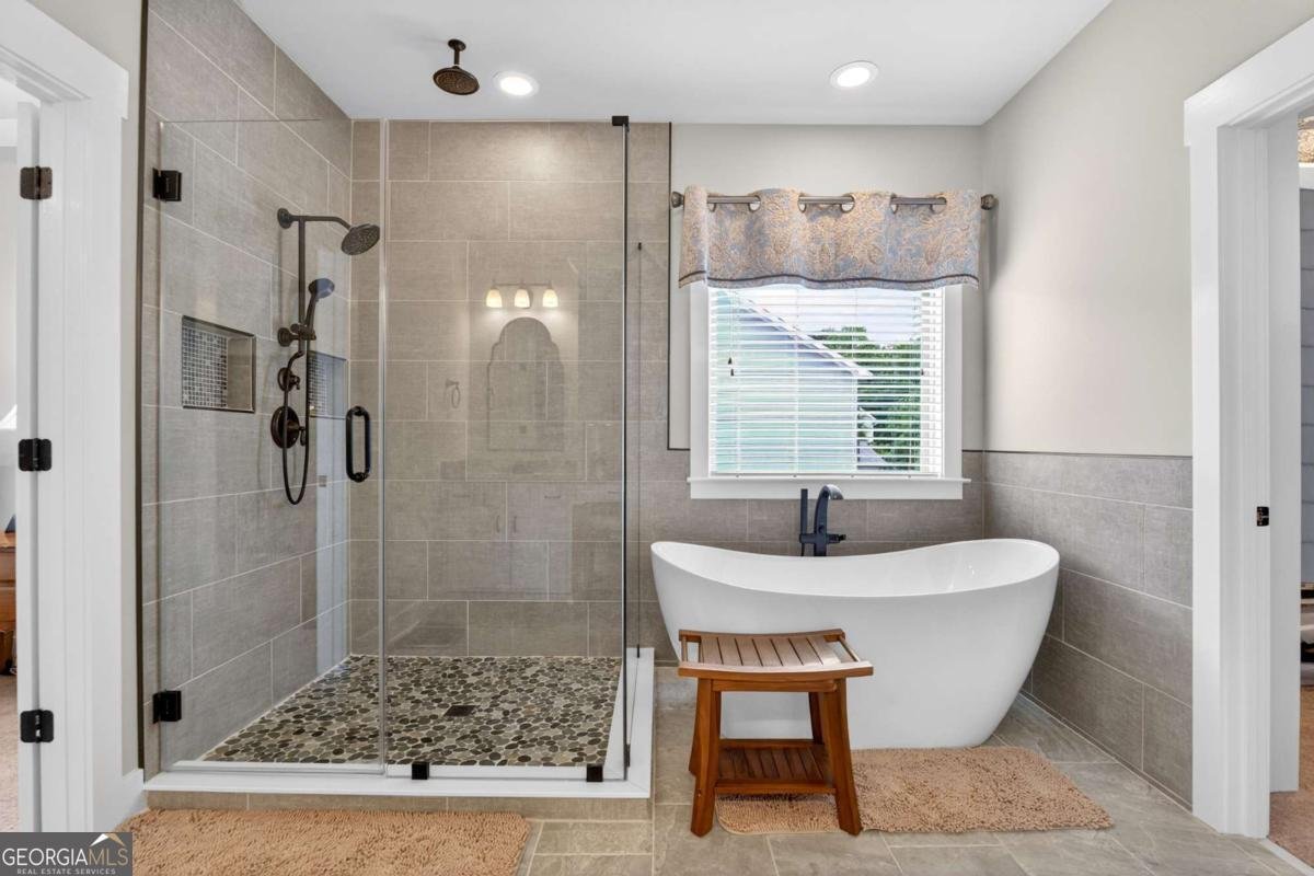 509 Taymack Farm Court Woodstock - Photo 42