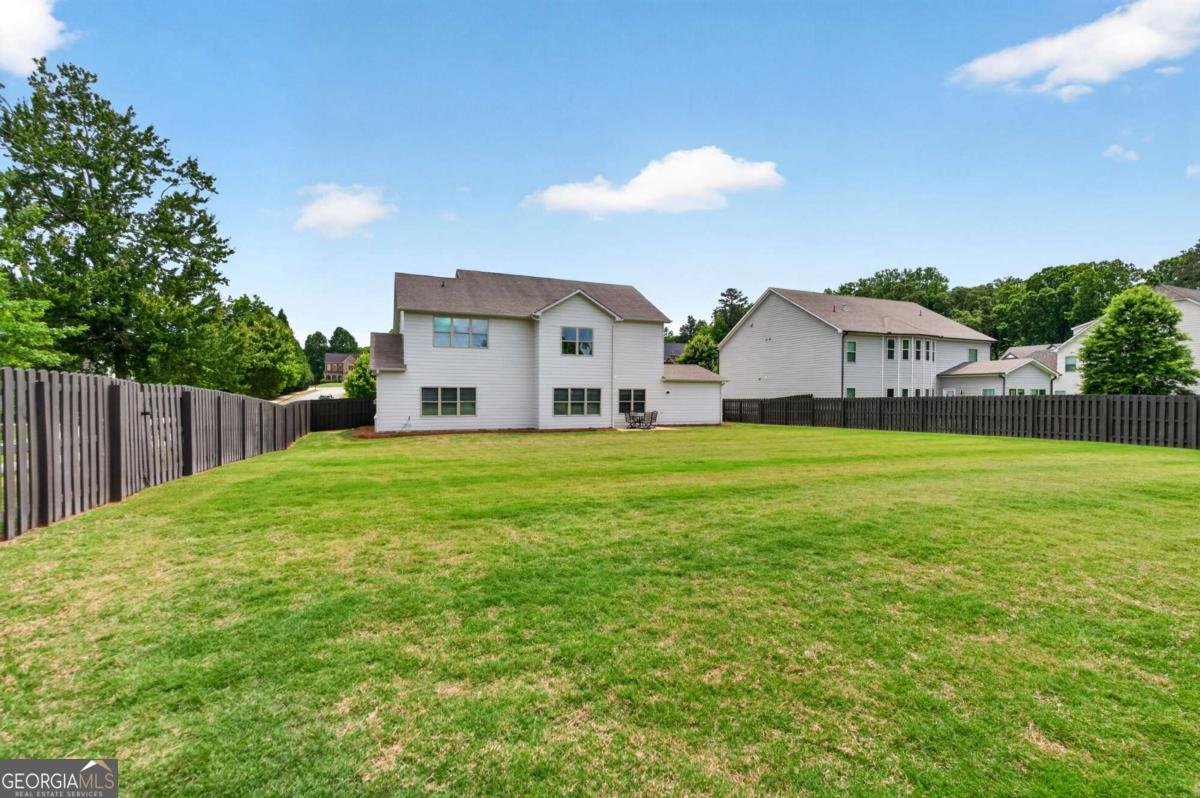 509 Taymack Farm Court Woodstock - Photo 46