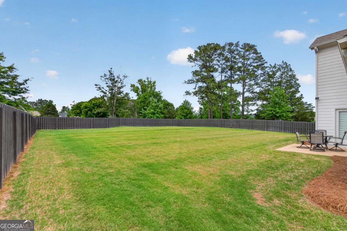 509 Taymack Farm Court Woodstock - Photo 48
