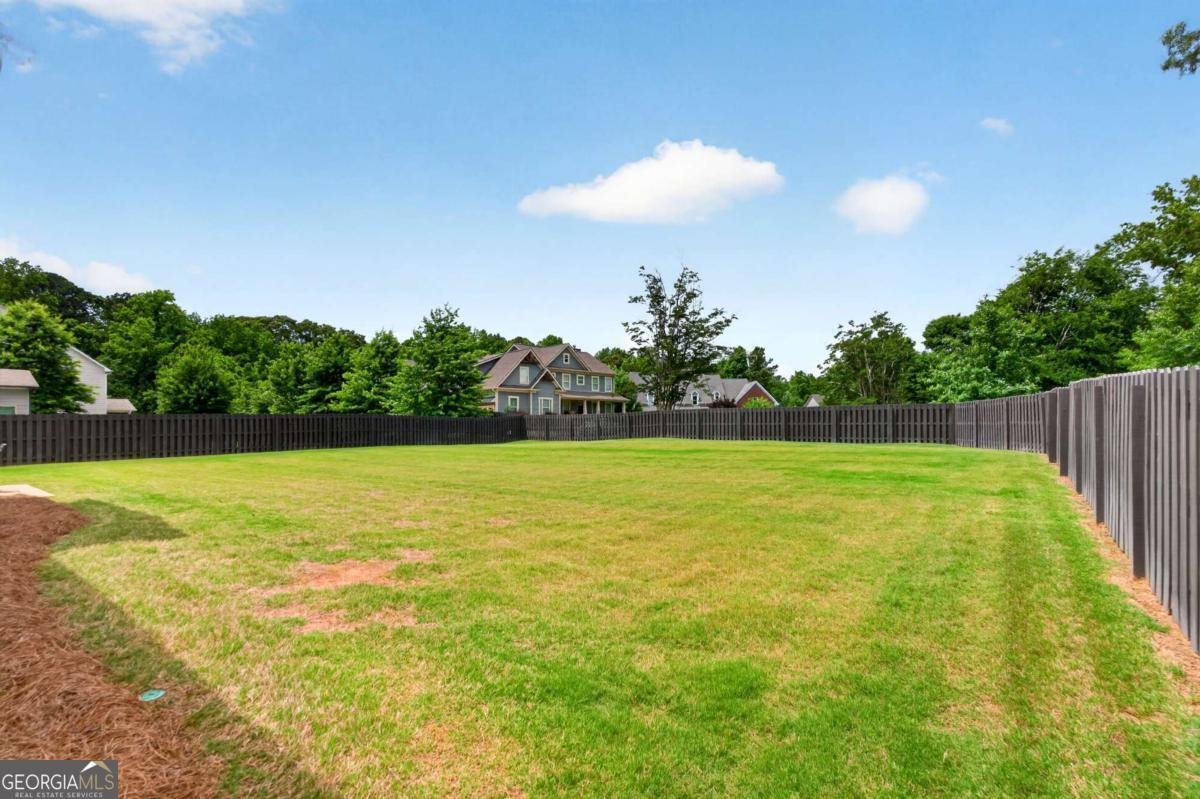 509 Taymack Farm Court Woodstock - Photo 51