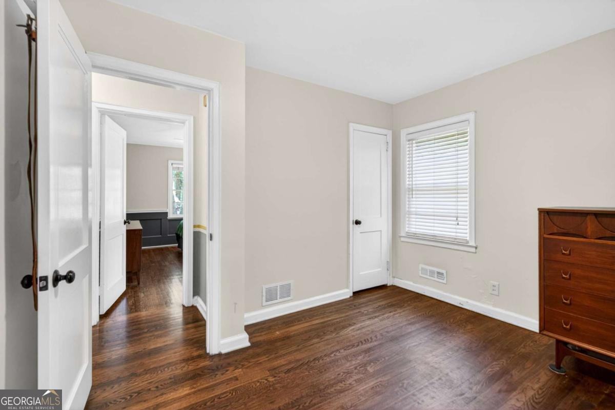 1844 Georgiana Drive Atlanta - Photo 17