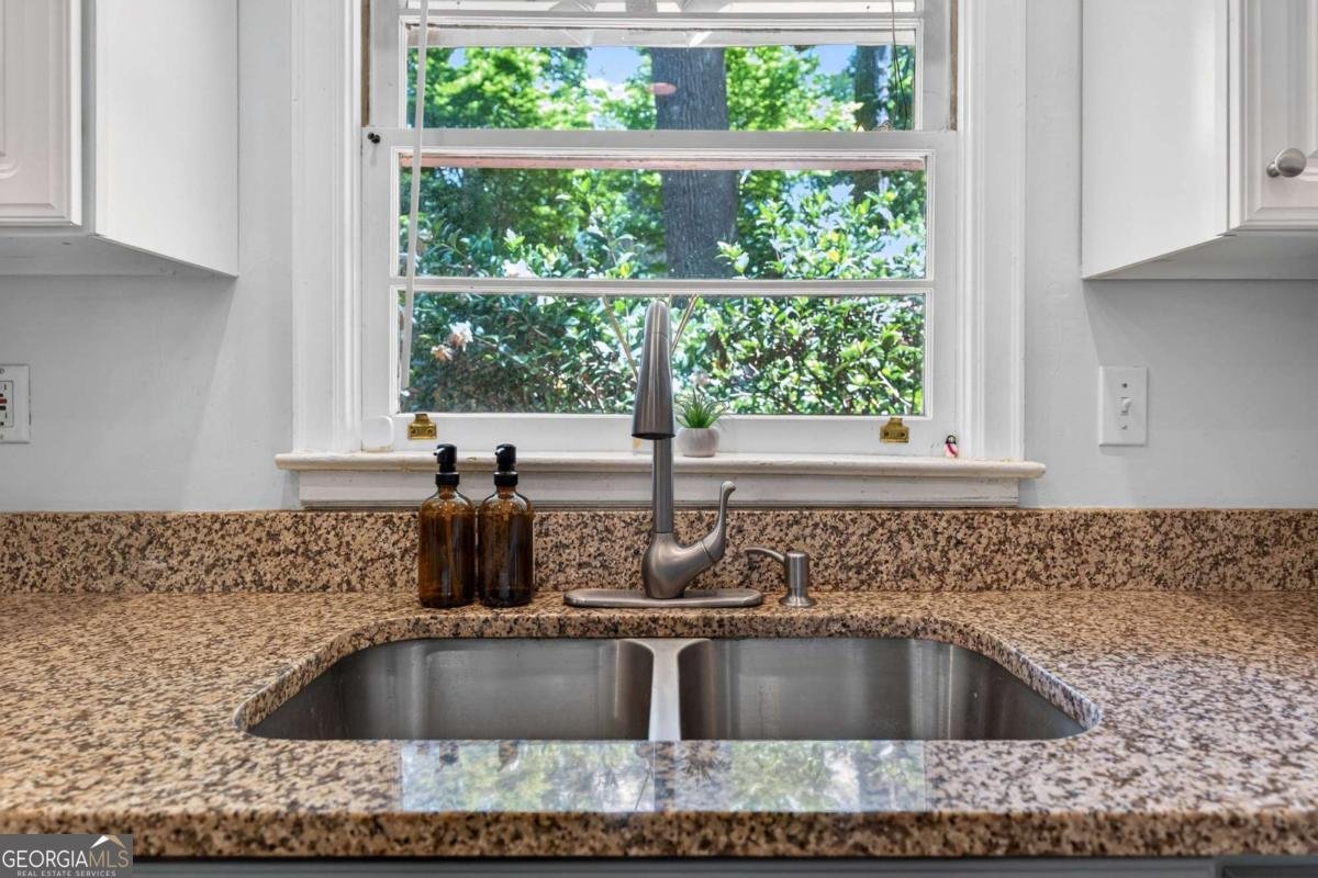 1844 Georgiana Drive Atlanta - Photo 22