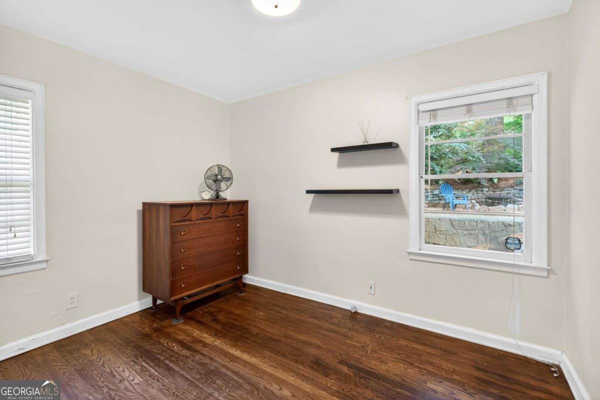 1844 Georgiana Drive Atlanta - Photo 24