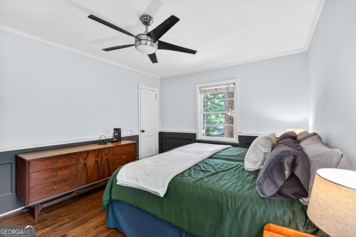1844 Georgiana Drive Atlanta - Photo 27