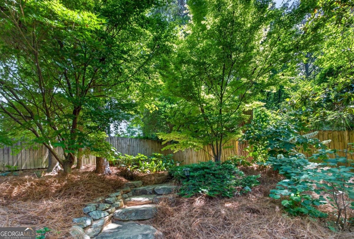 1844 Georgiana Drive Atlanta - Photo 34
