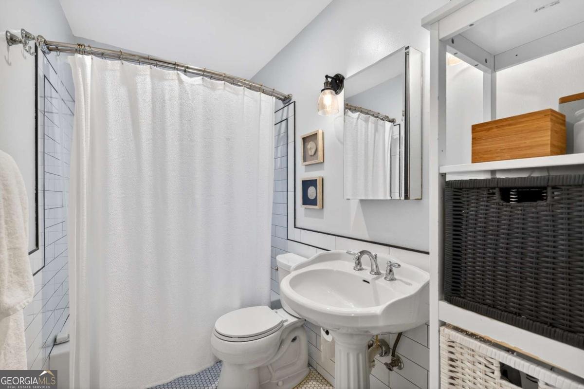 1844 Georgiana Drive Atlanta - Photo 38