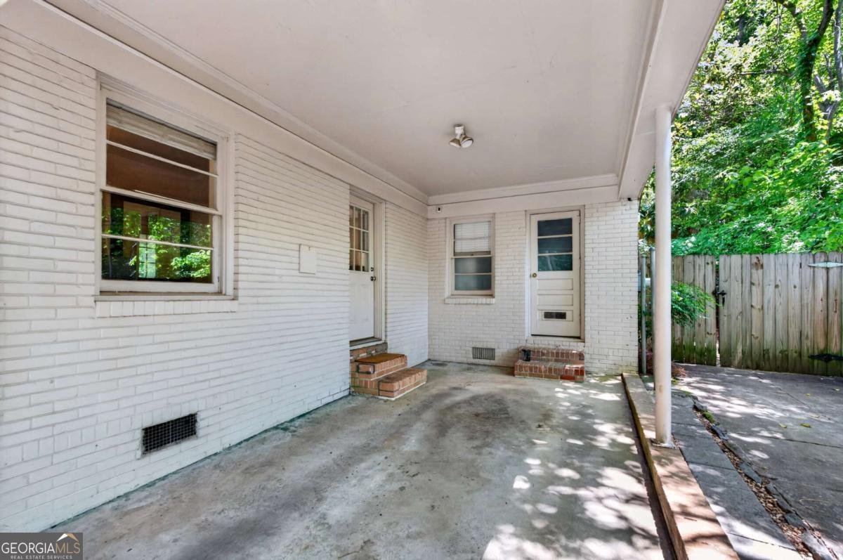 1844 Georgiana Drive Atlanta - Photo 45