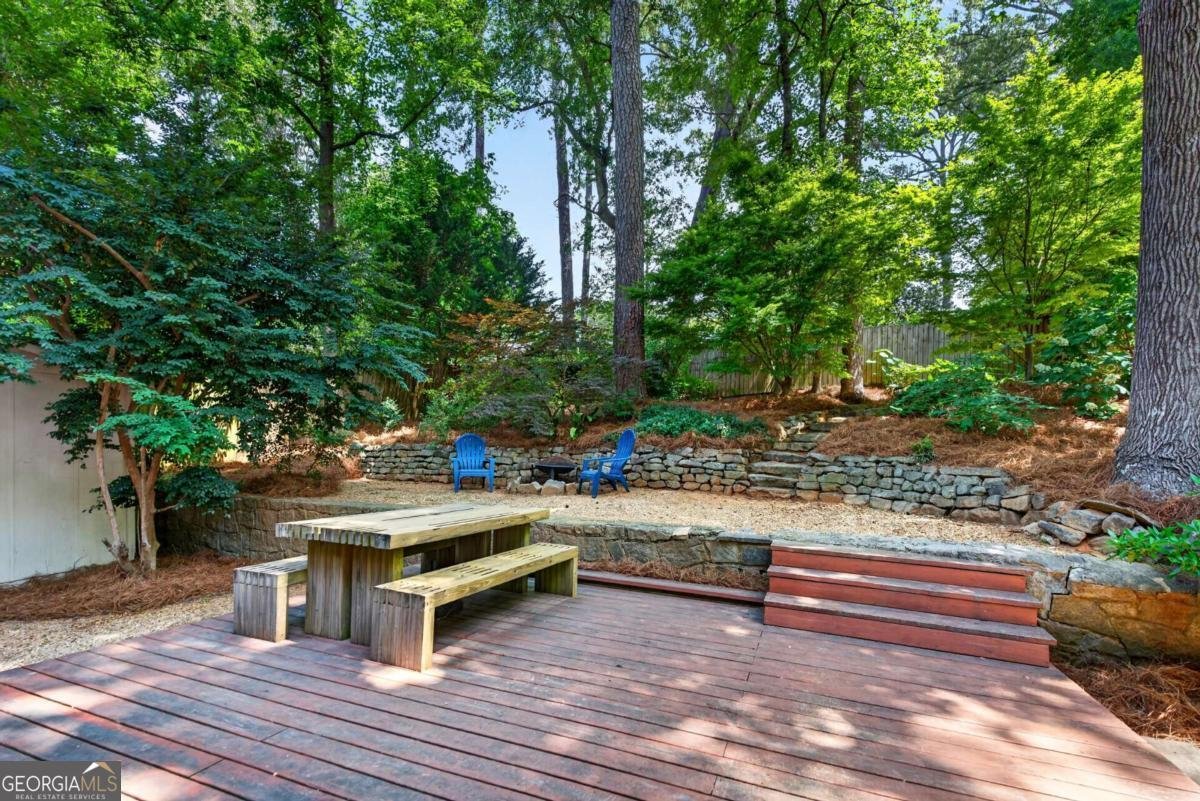 1844 Georgiana Drive Atlanta - Photo 46