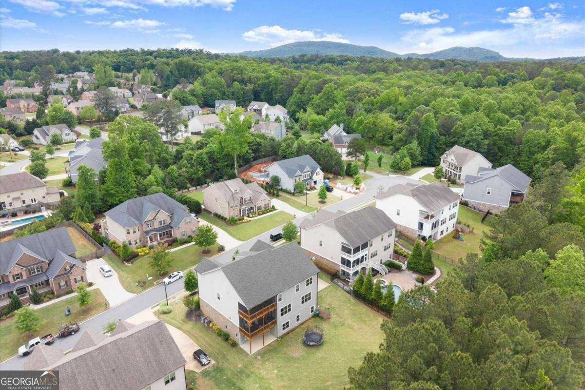 606 Taymack Woodstock - Photo 11