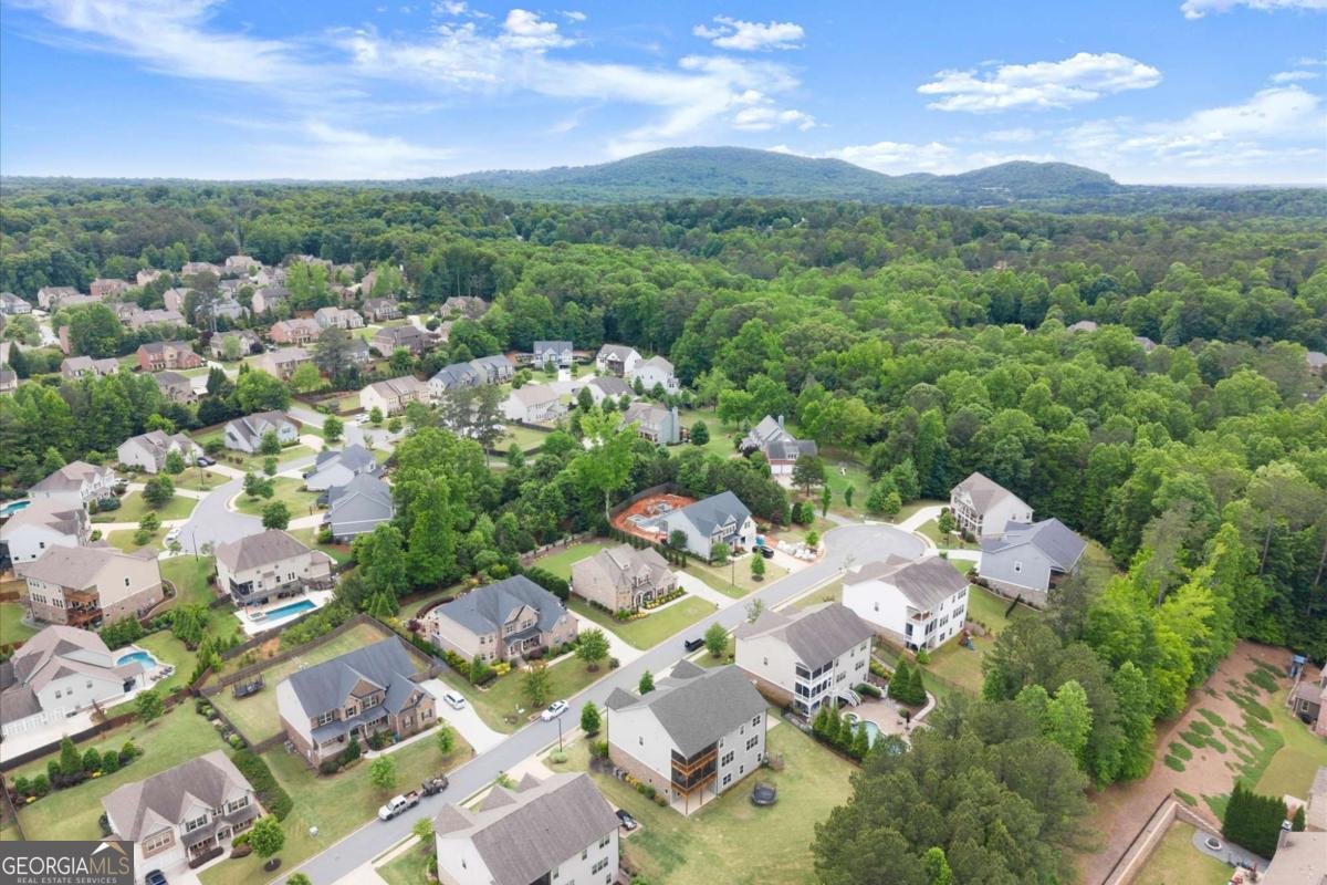 606 Taymack Woodstock - Photo 12