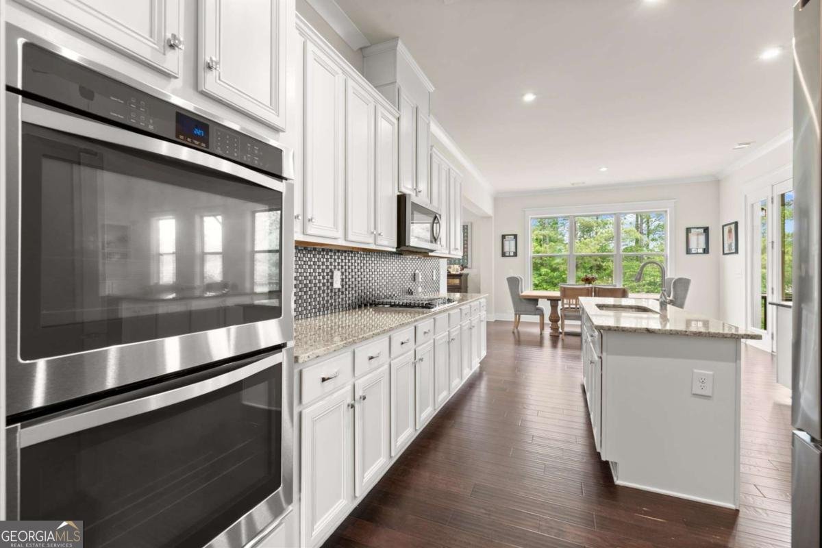 606 Taymack Woodstock - Photo 14