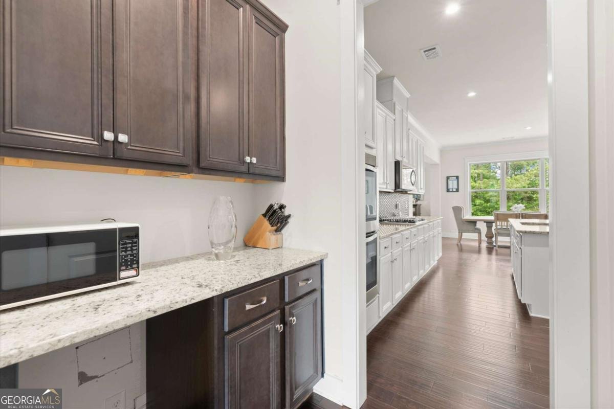 606 Taymack Woodstock - Photo 15