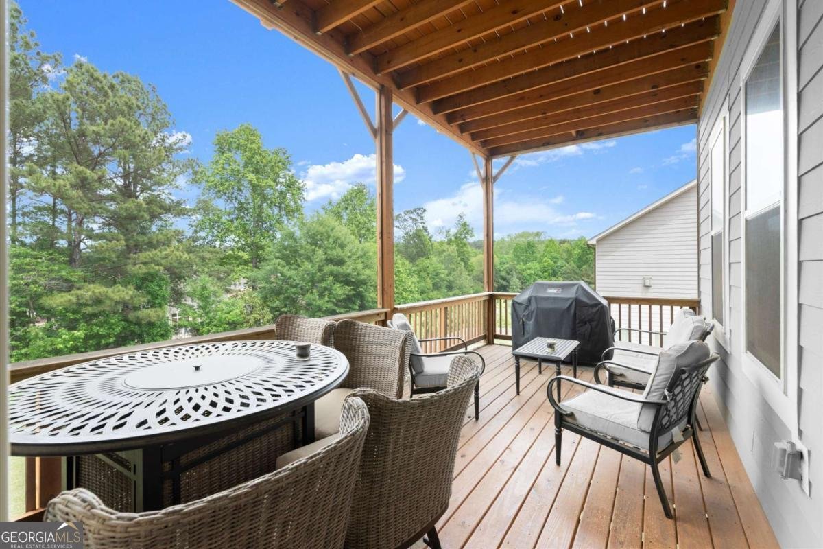 606 Taymack Woodstock - Photo 16