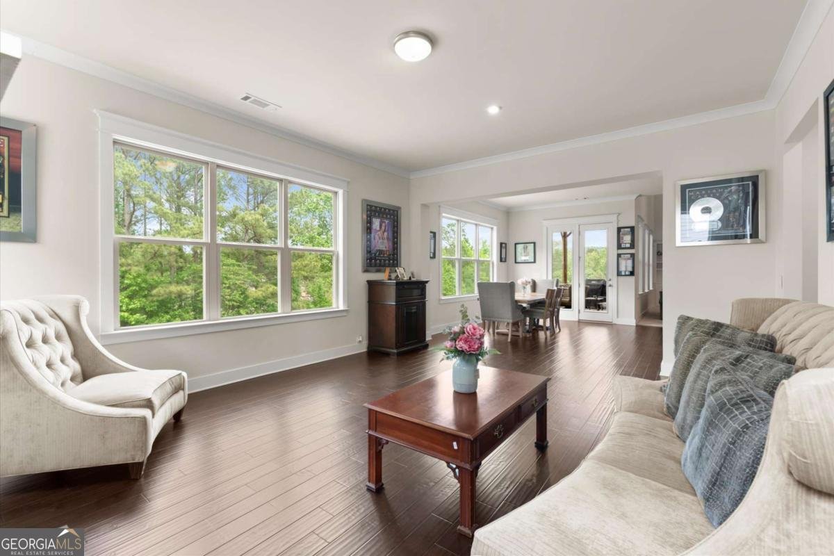 606 Taymack Woodstock - Photo 17
