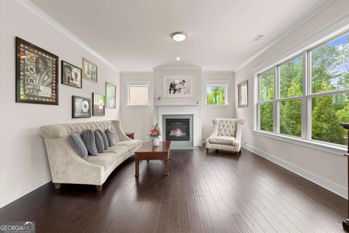 606 Taymack Woodstock - Photo 18
