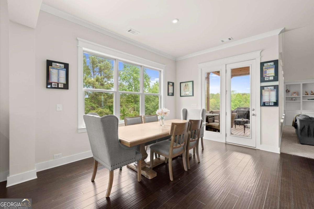 606 Taymack Woodstock - Photo 19