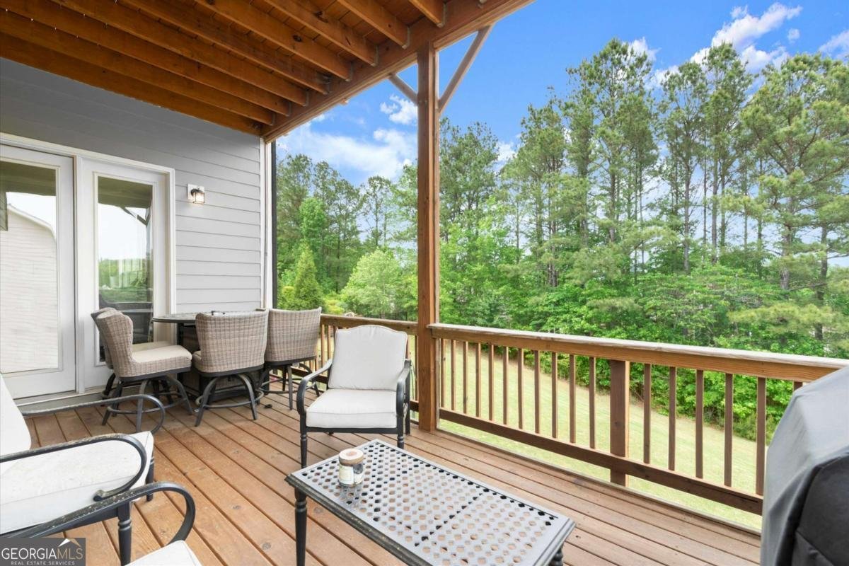606 Taymack Woodstock - Photo 21