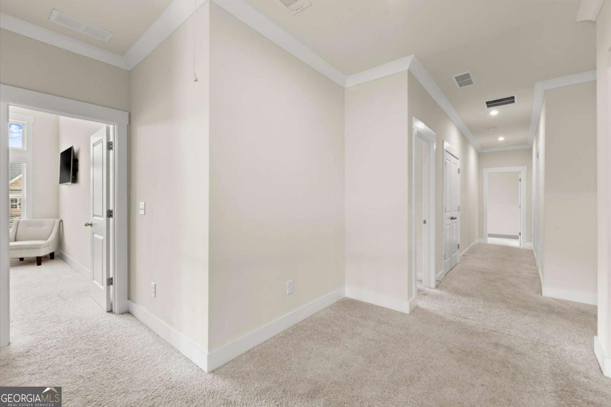 606 Taymack Woodstock - Photo 22