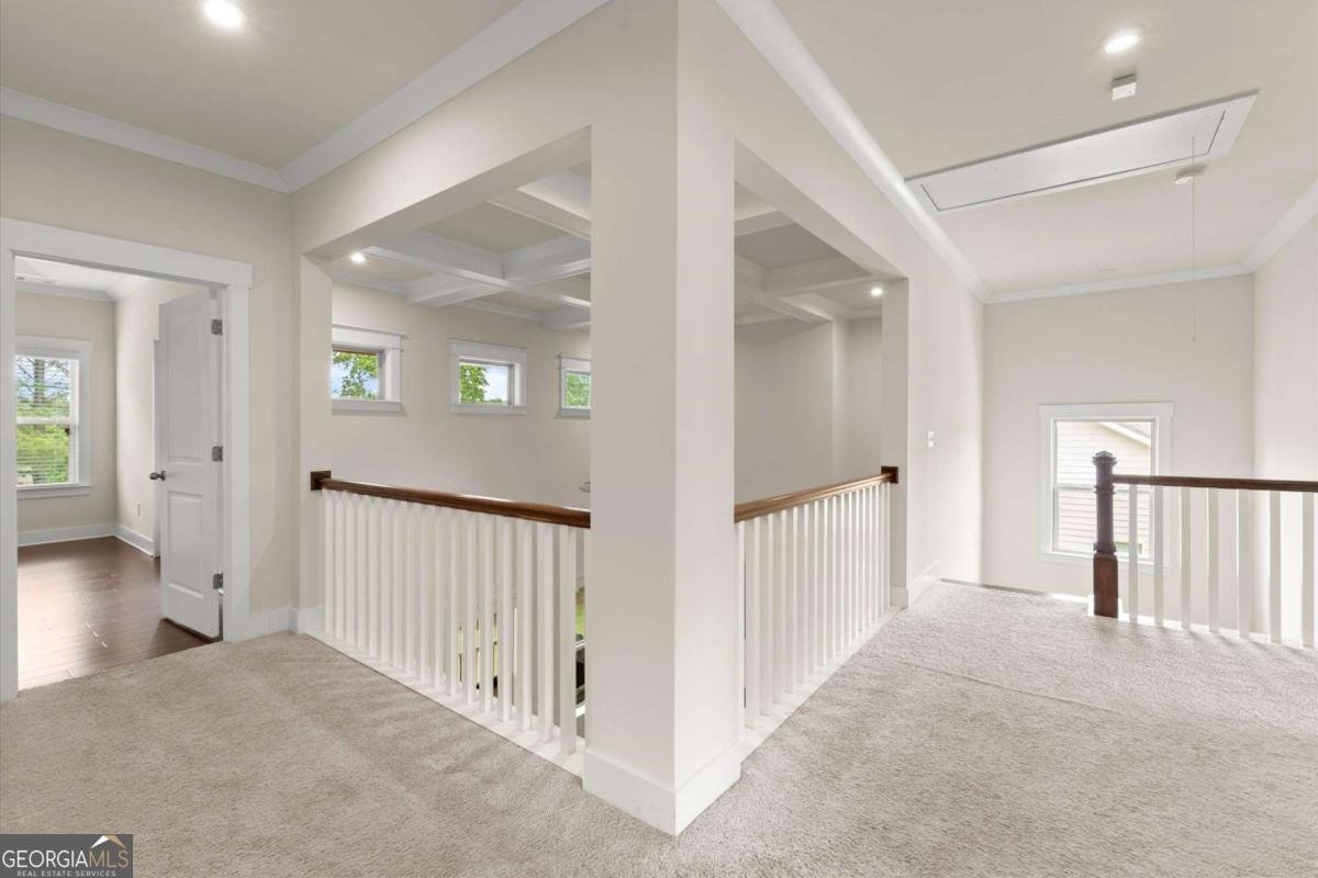 606 Taymack Woodstock - Photo 23