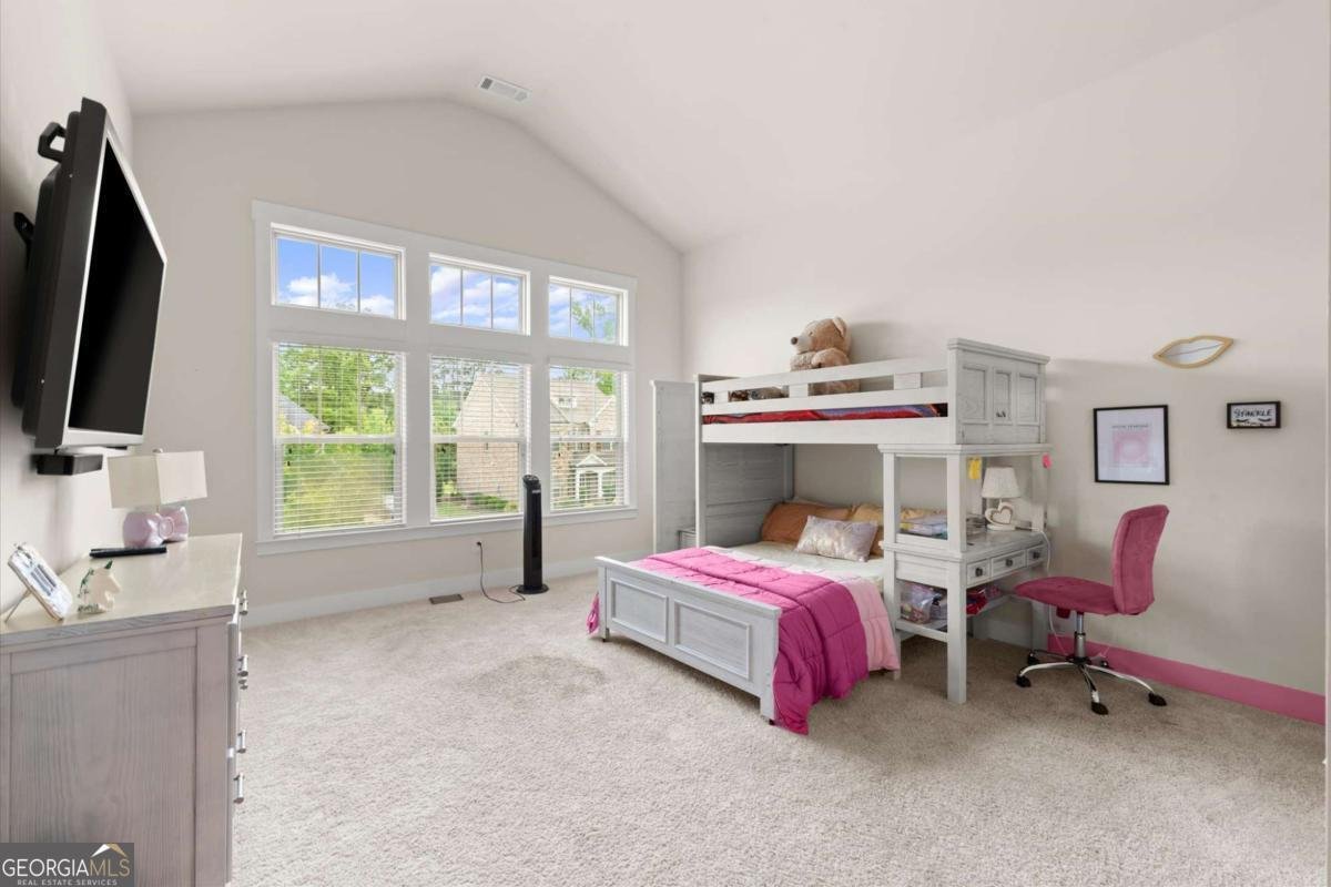 606 Taymack Woodstock - Photo 26
