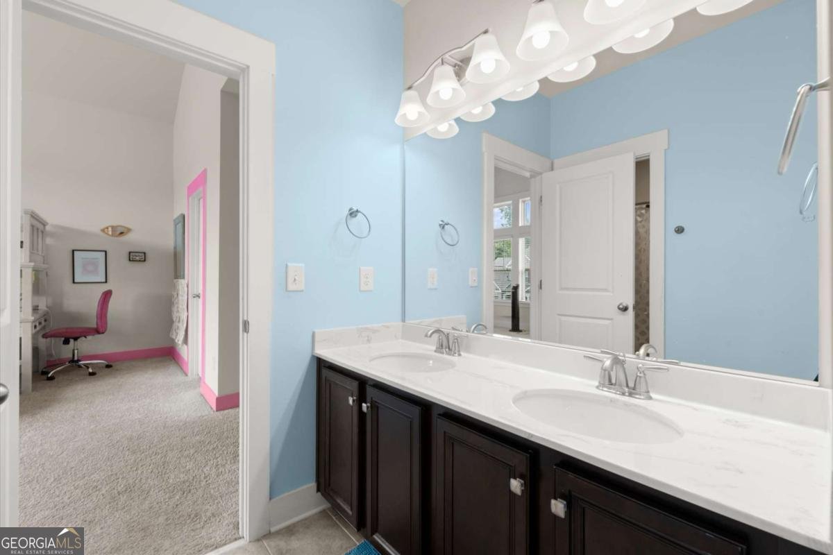 606 Taymack Woodstock - Photo 27
