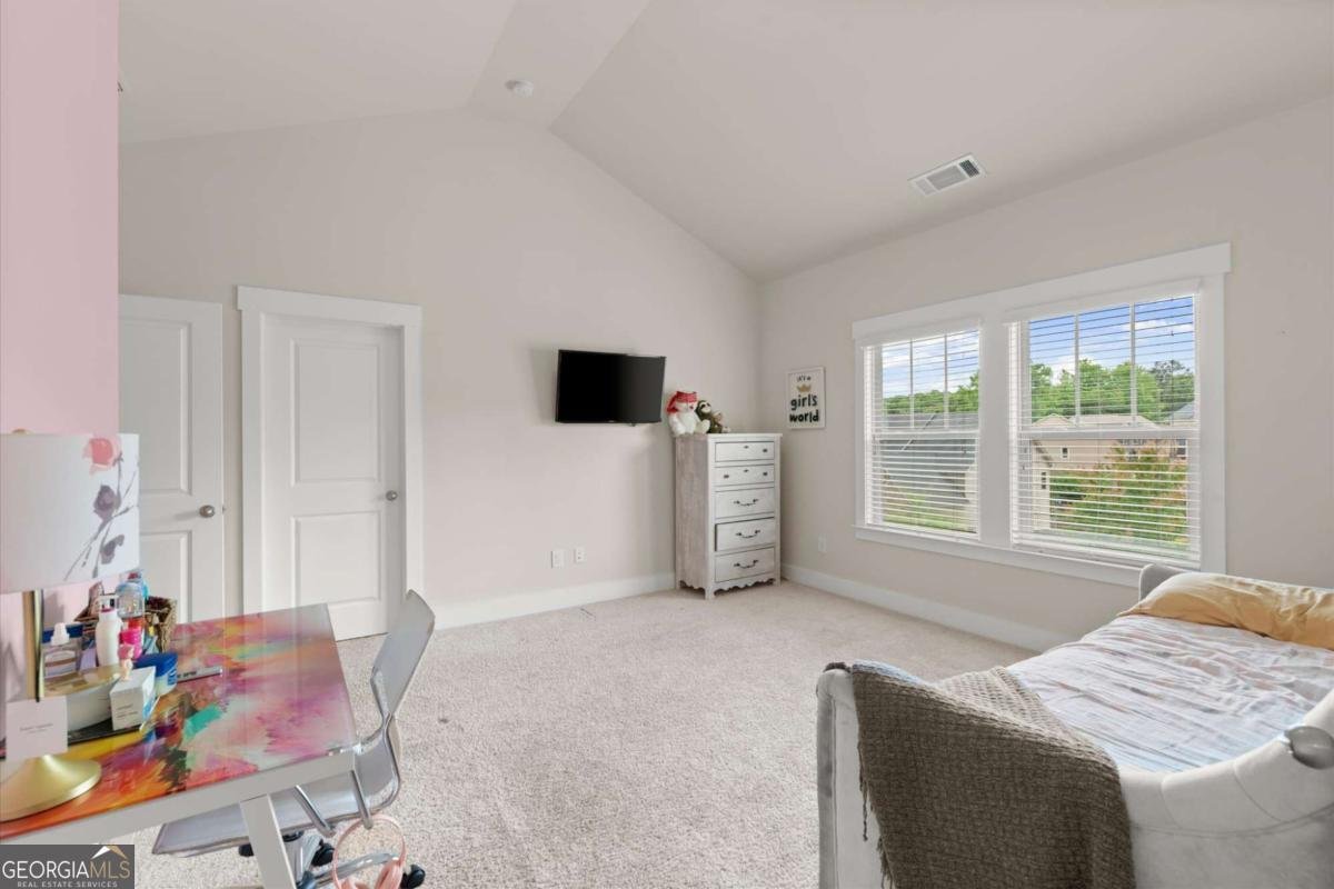 606 Taymack Woodstock - Photo 28