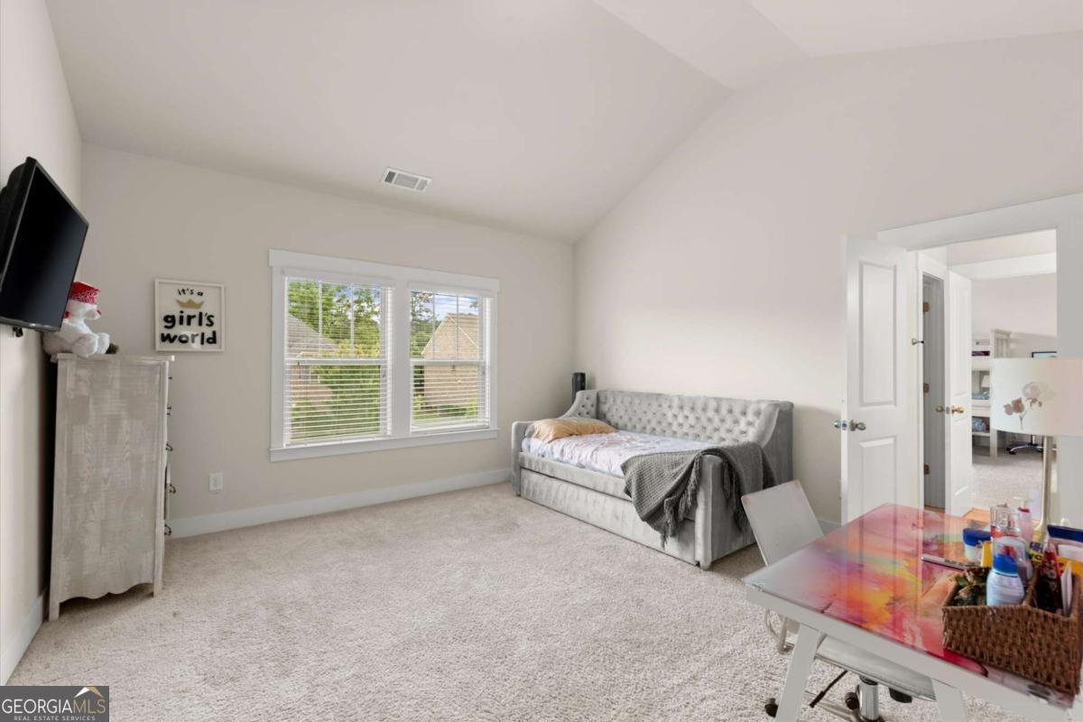 606 Taymack Woodstock - Photo 29