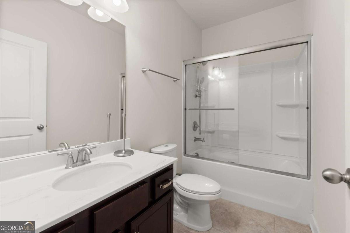 606 Taymack Woodstock - Photo 30