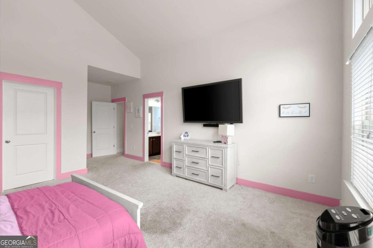 606 Taymack Woodstock - Photo 31