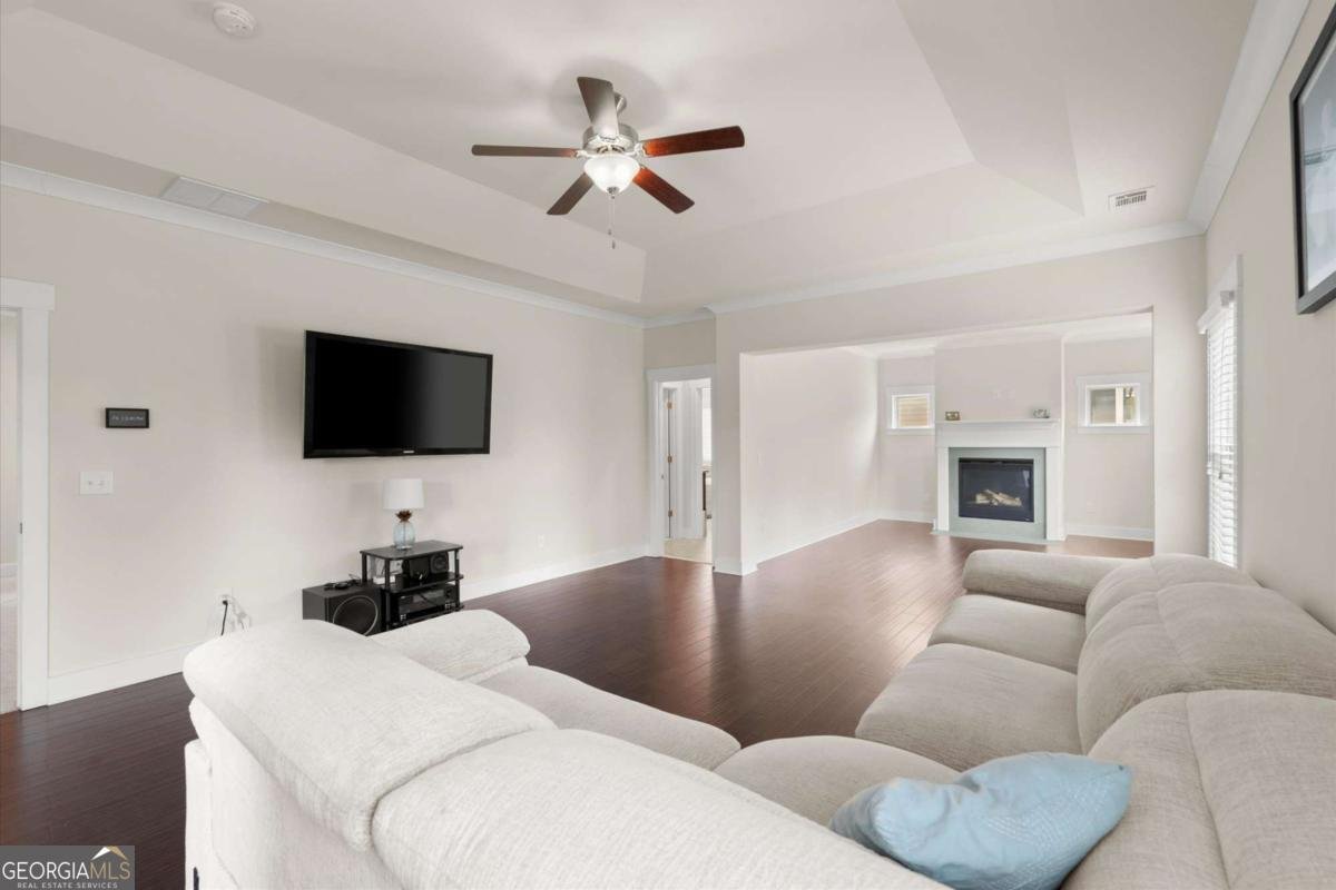 606 Taymack Woodstock - Photo 33