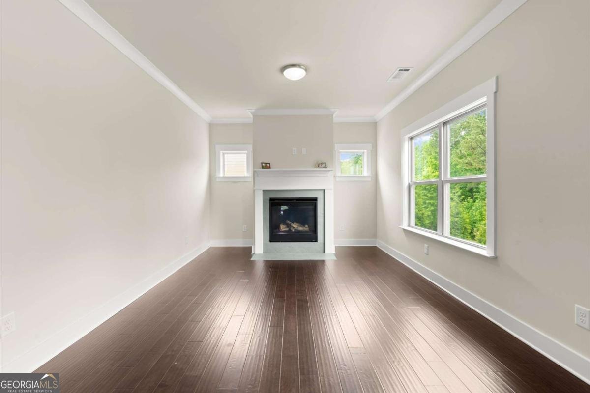 606 Taymack Woodstock - Photo 34