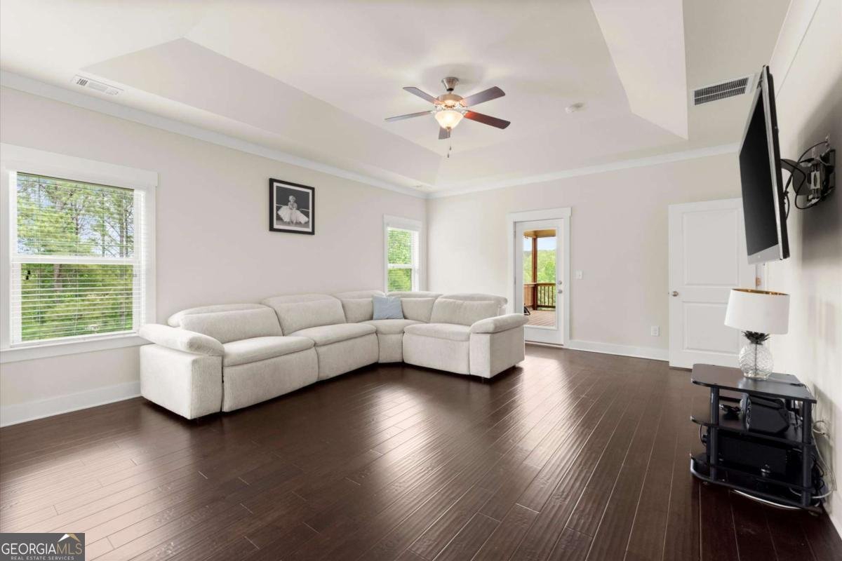 606 Taymack Woodstock - Photo 35