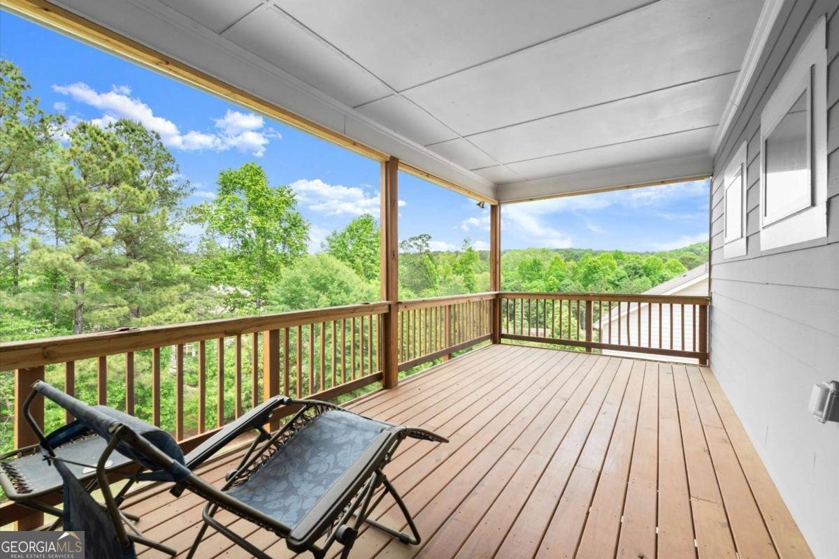 606 Taymack Woodstock - Photo 36