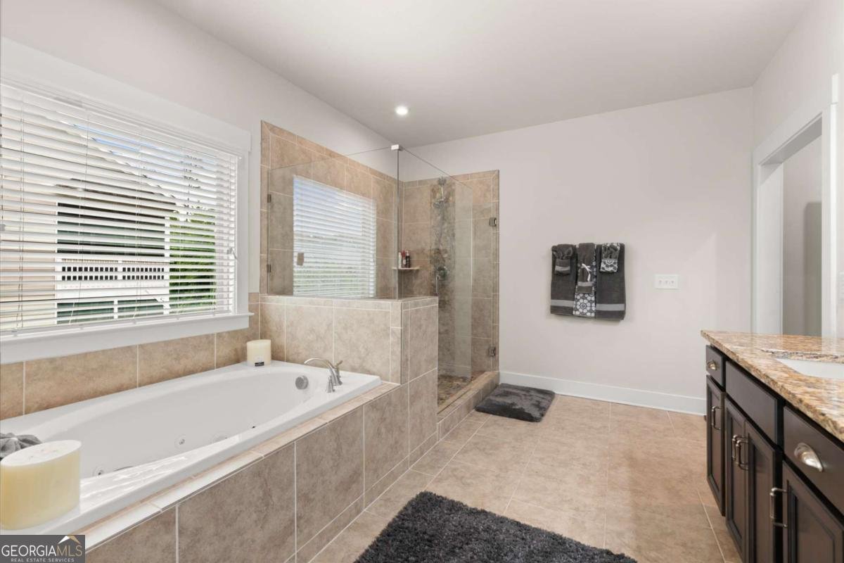 606 Taymack Woodstock - Photo 37