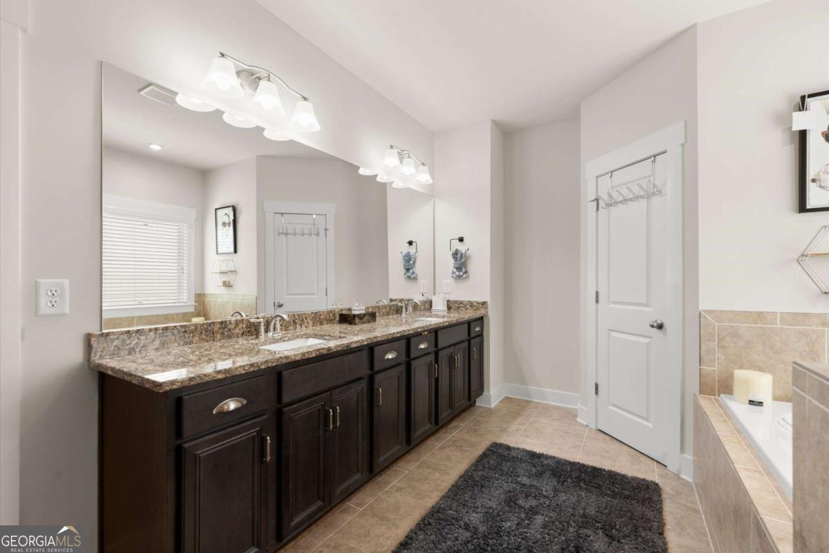606 Taymack Woodstock - Photo 38