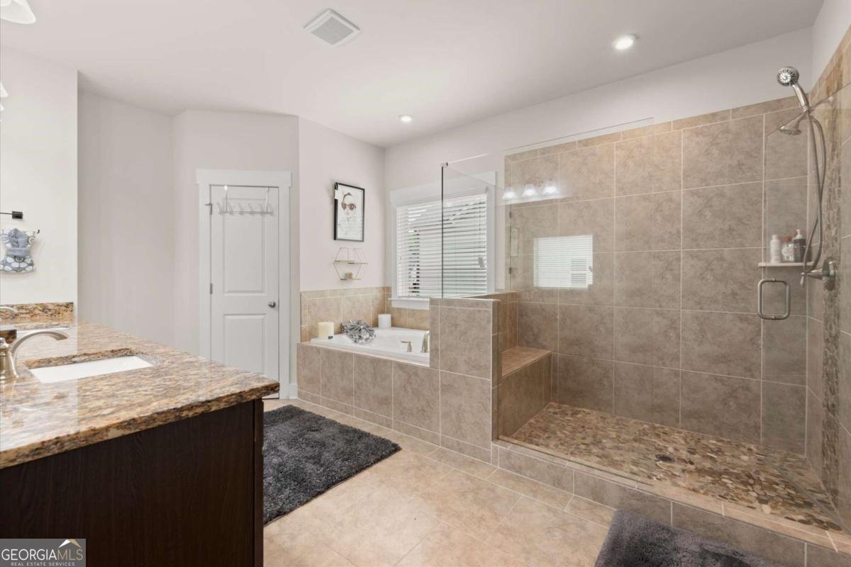606 Taymack Woodstock - Photo 39
