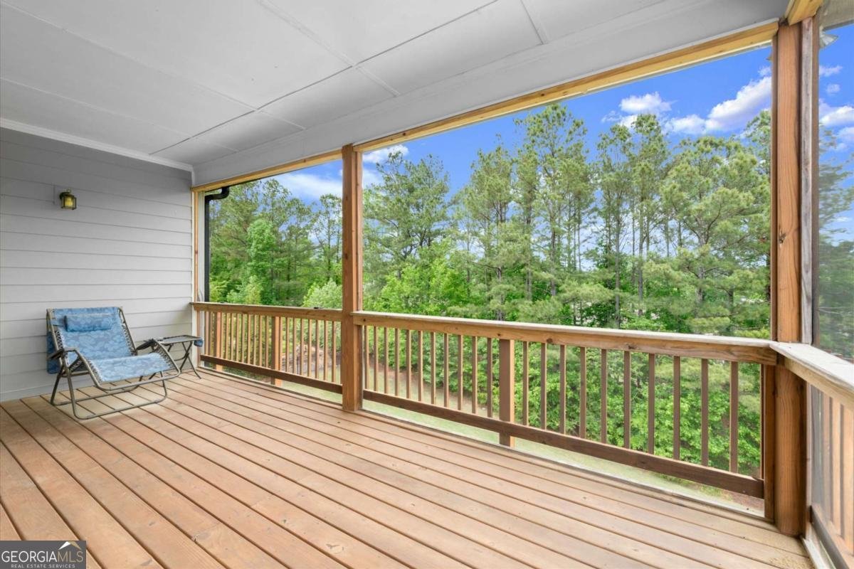 606 Taymack Woodstock - Photo 41