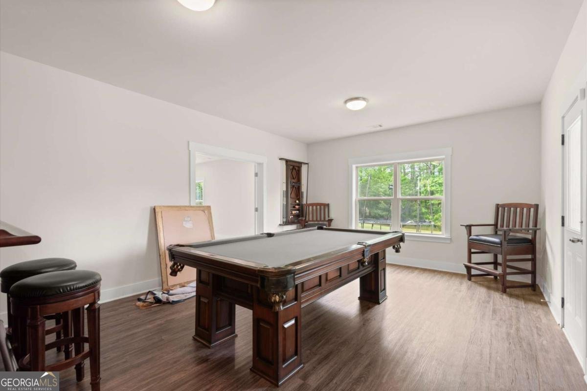 606 Taymack Woodstock - Photo 42