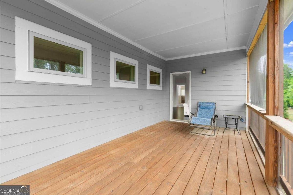 606 Taymack Woodstock - Photo 43