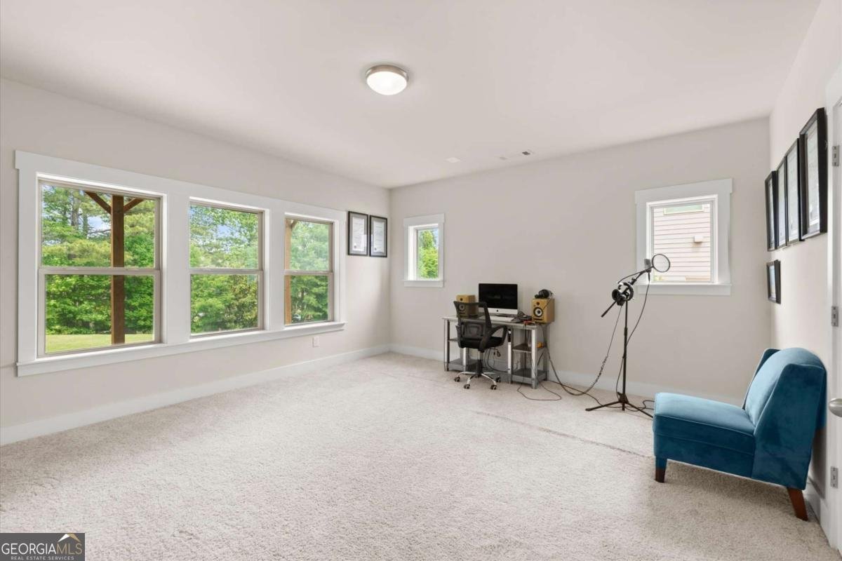 606 Taymack Woodstock - Photo 44