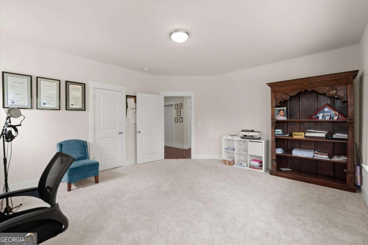 606 Taymack Woodstock - Photo 45