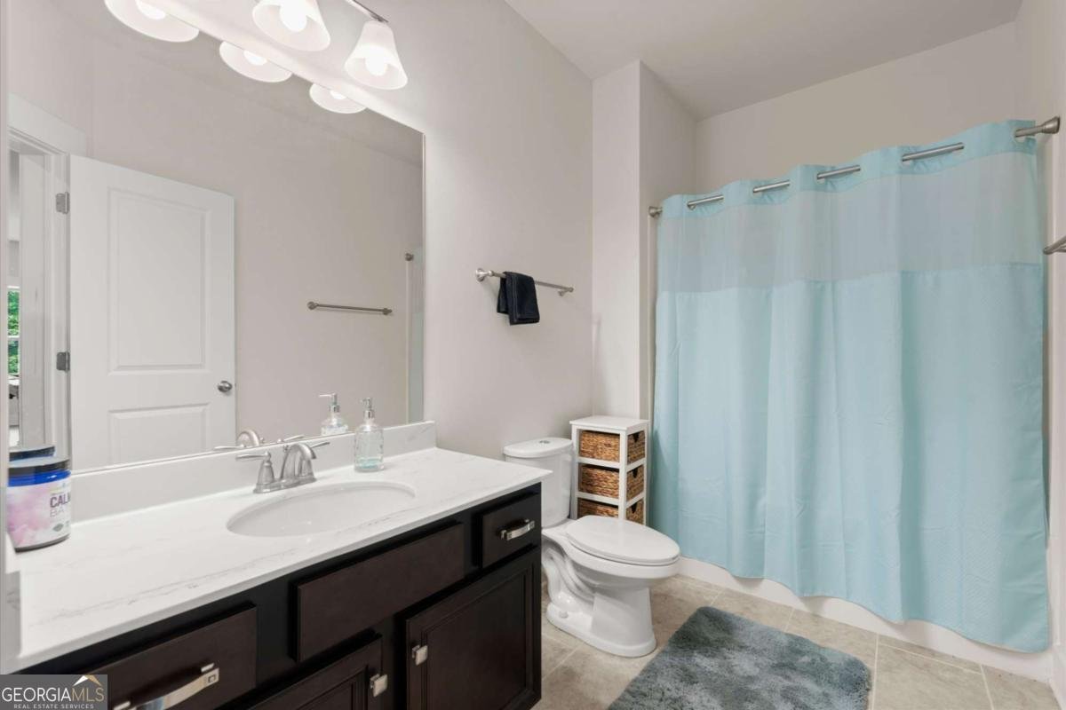 606 Taymack Woodstock - Photo 46
