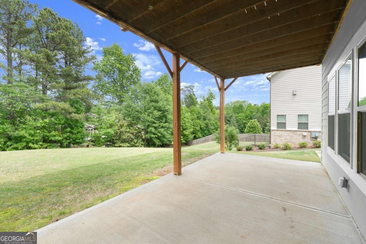 606 Taymack Woodstock - Photo 47