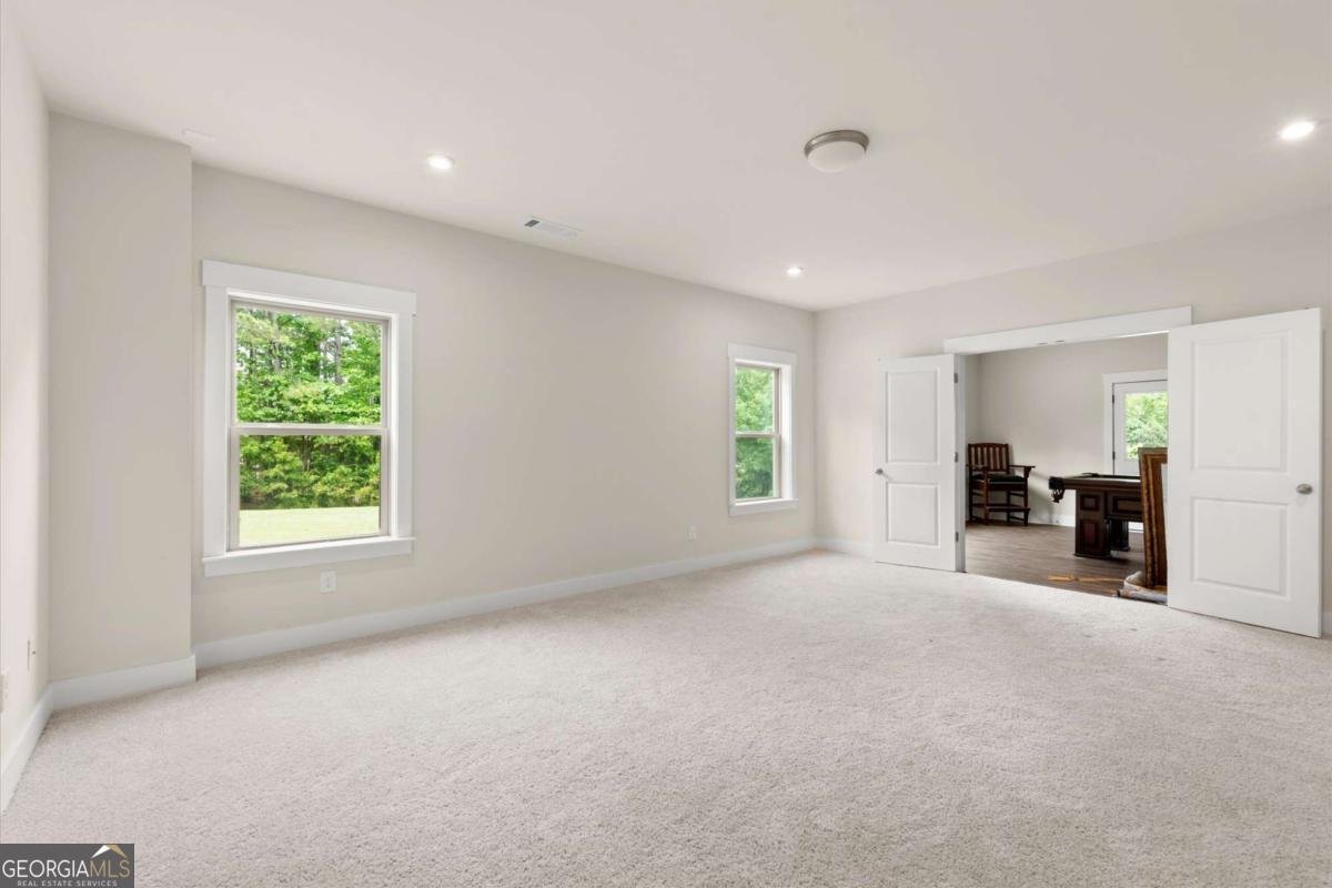 606 Taymack Woodstock - Photo 48