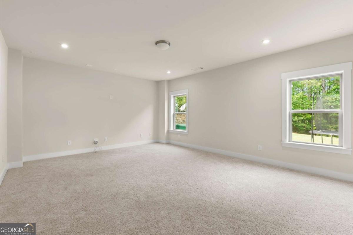 606 Taymack Woodstock - Photo 49