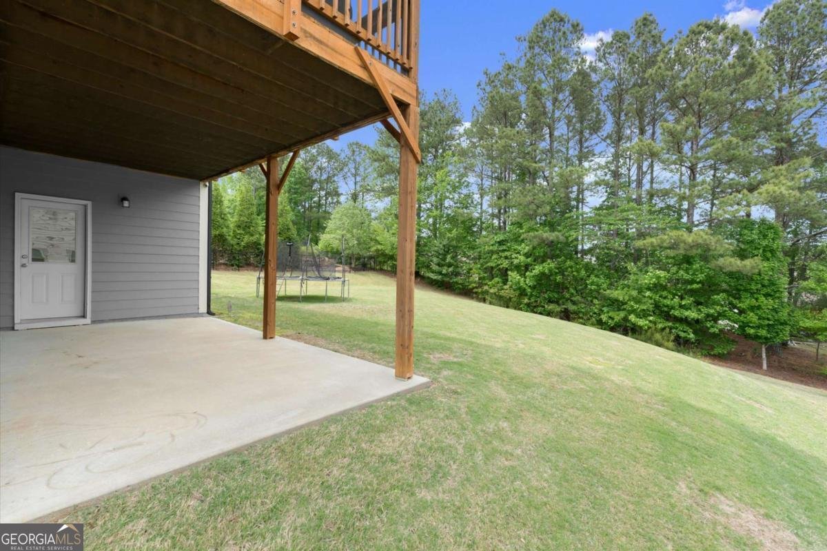 606 Taymack Woodstock - Photo 51