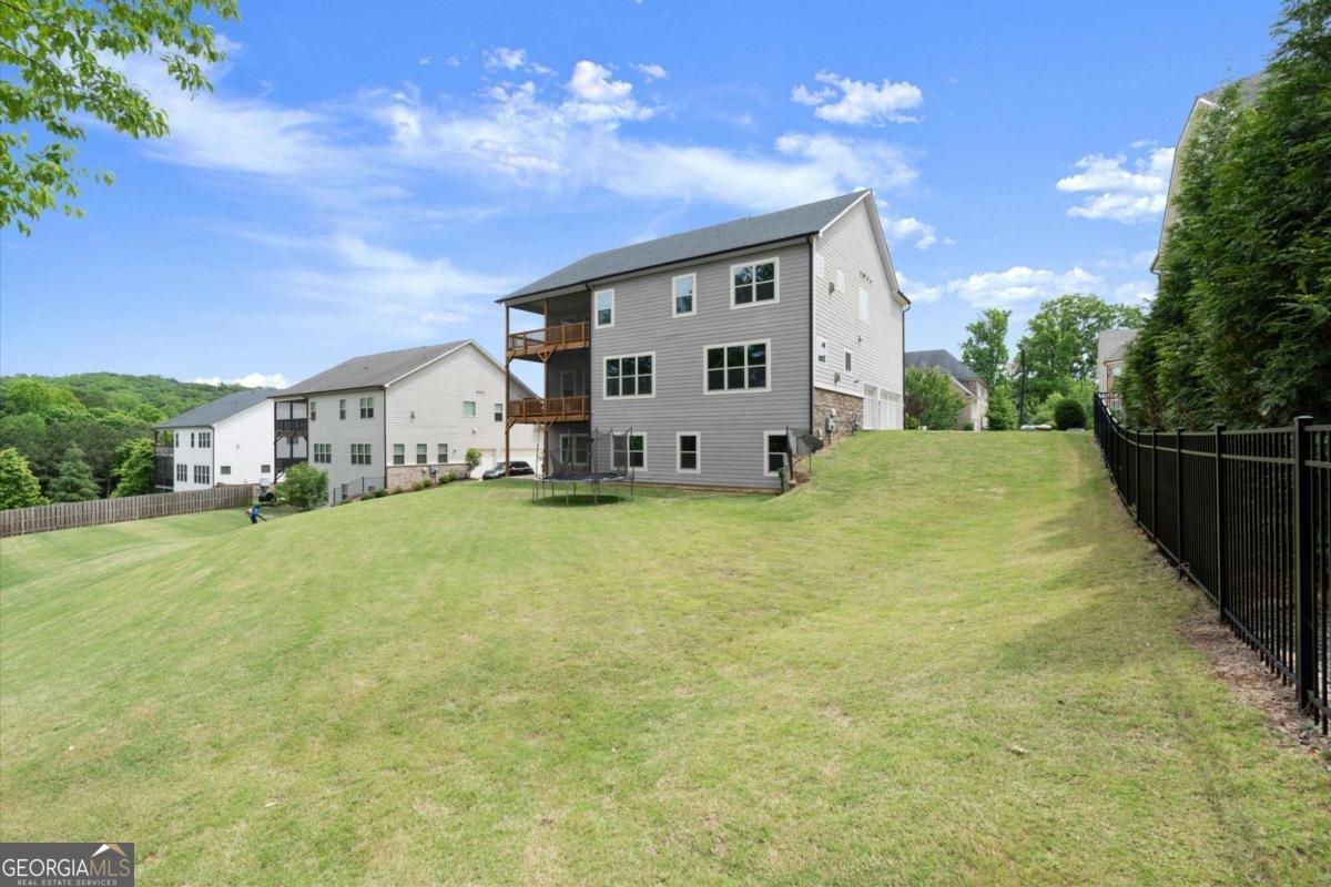 606 Taymack Woodstock - Photo 52