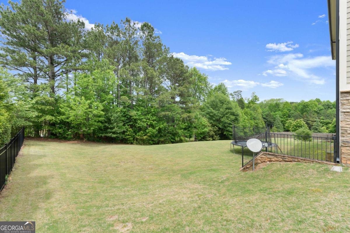 606 Taymack Woodstock - Photo 53