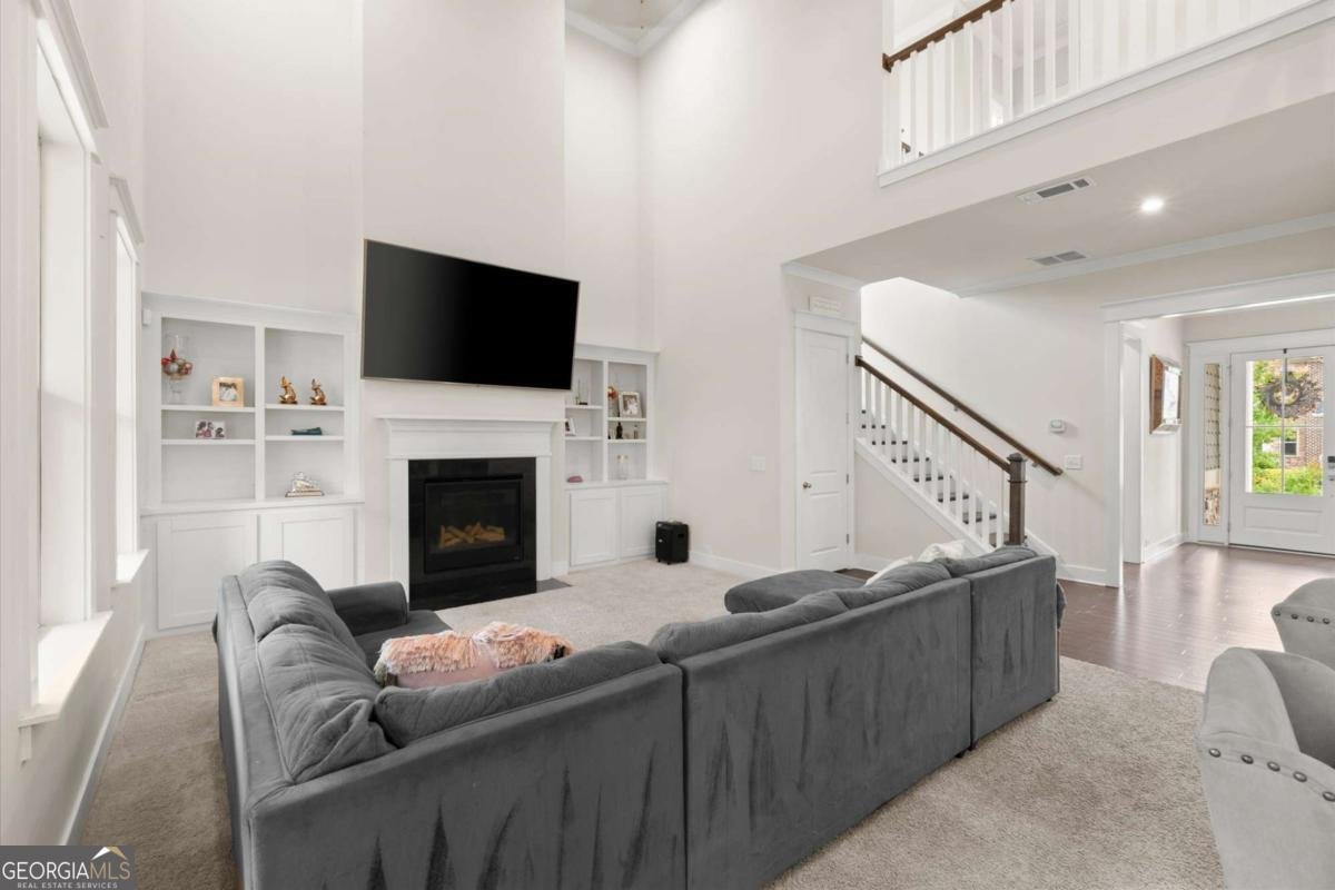 606 Taymack Woodstock - Photo 57