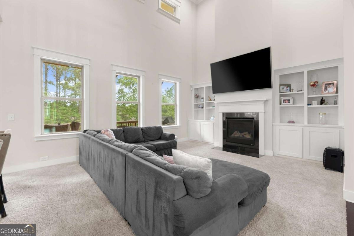 606 Taymack Woodstock - Photo 58